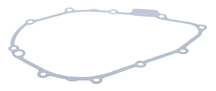 Ignition cover gasket WINDEROSA 331022