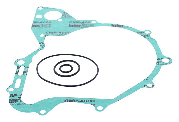Ignition cover gasket WINDEROSA 331029