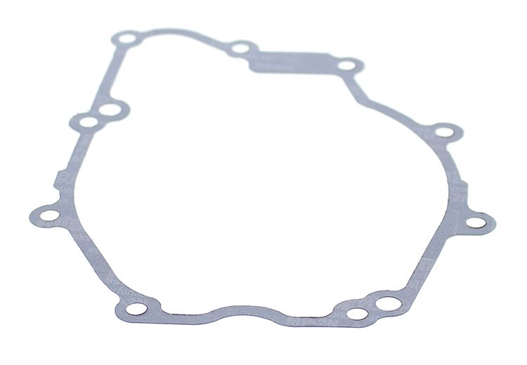 Ignition cover gasket WINDEROSA 331030