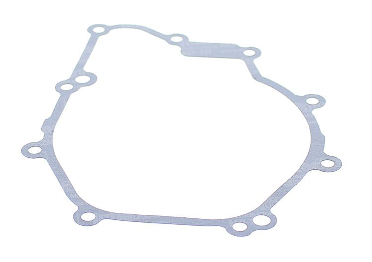 Ignition cover gasket WINDEROSA 331031