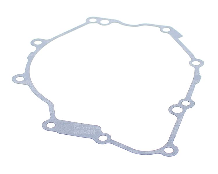 Ignition cover gasket WINDEROSA 331032