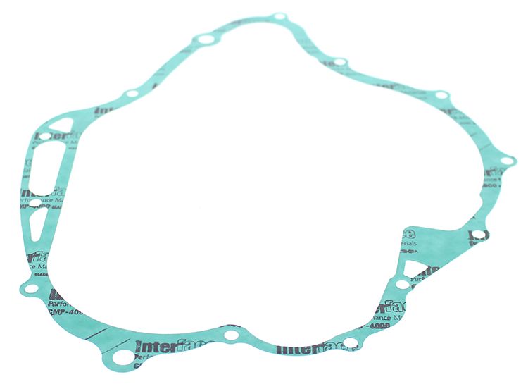 Ignition cover gasket WINDEROSA 331035