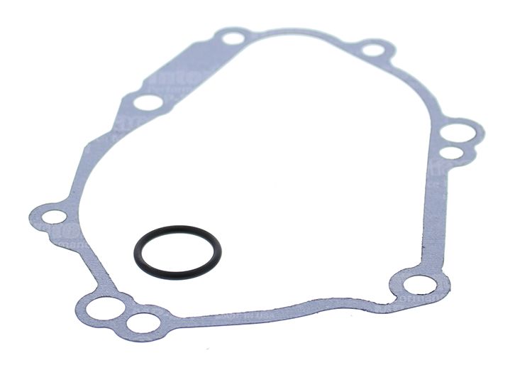 Ignition cover gasket WINDEROSA 331036