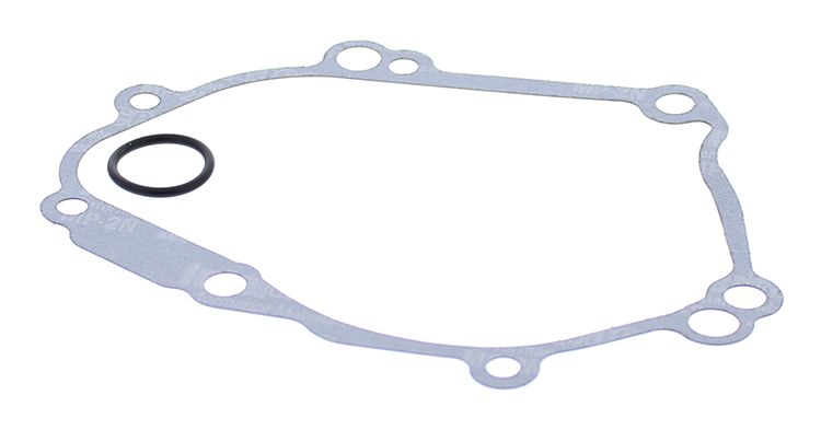 Ignition cover gasket WINDEROSA 331041