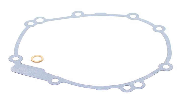 Ignition cover gasket WINDEROSA 331043