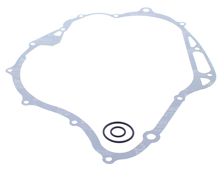 Ignition cover gasket WINDEROSA 331044