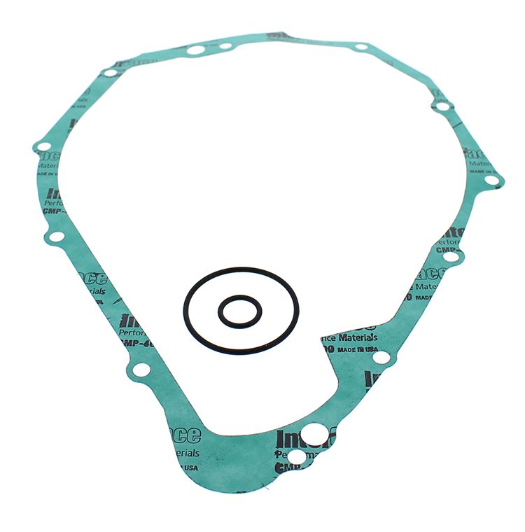 Ignition cover gasket WINDEROSA 331045