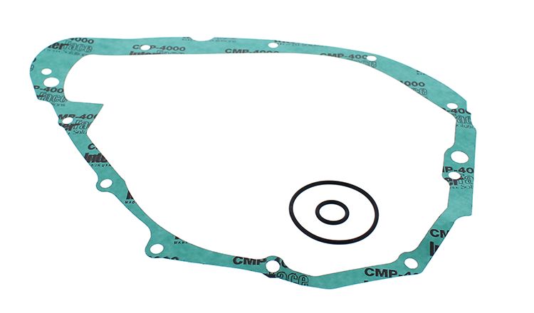 Ignition cover gasket WINDEROSA 331049