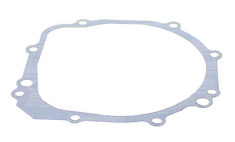 Ignition cover gasket WINDEROSA 331059