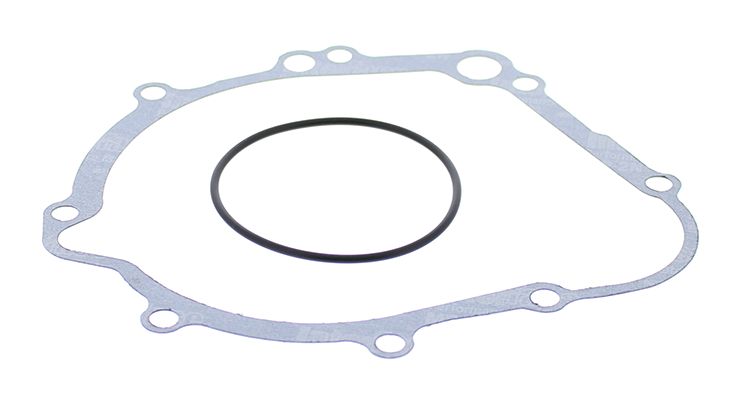 Ignition cover gasket WINDEROSA 331060