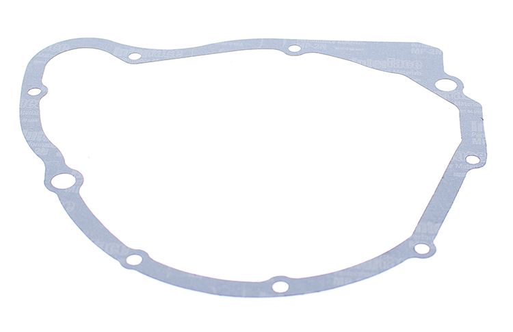 Ignition cover gasket WINDEROSA ICG 331065