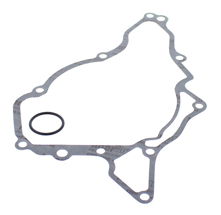 Ignition cover gasket WINDEROSA 331067