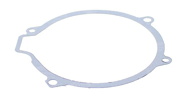 Ignition cover gasket WINDEROSA 331071