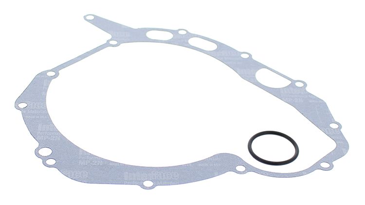 Ignition cover gasket WINDEROSA 331099