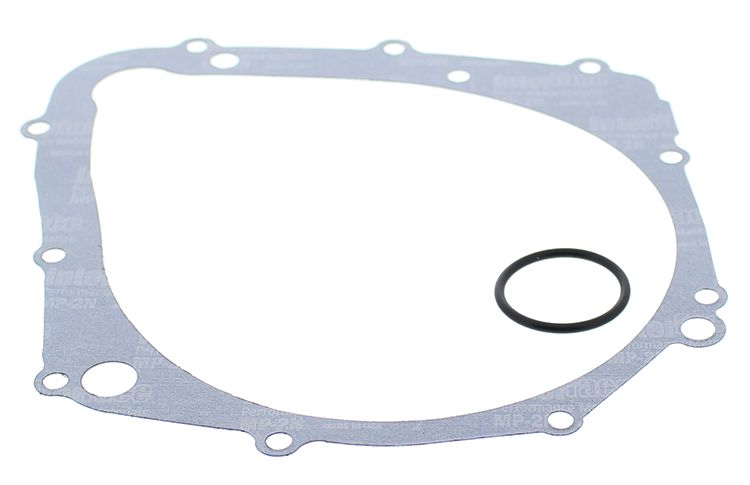 Ignition cover gasket WINDEROSA ICG 331104