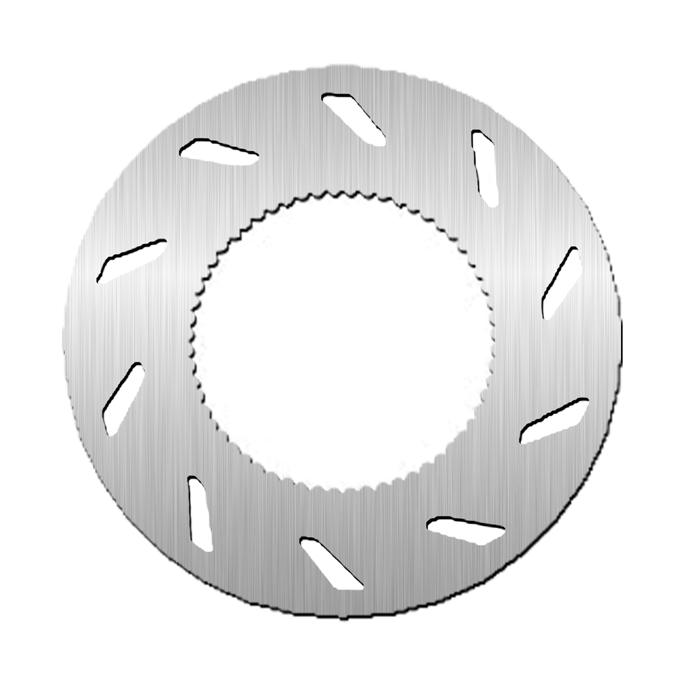 Kočiona disk NG 332