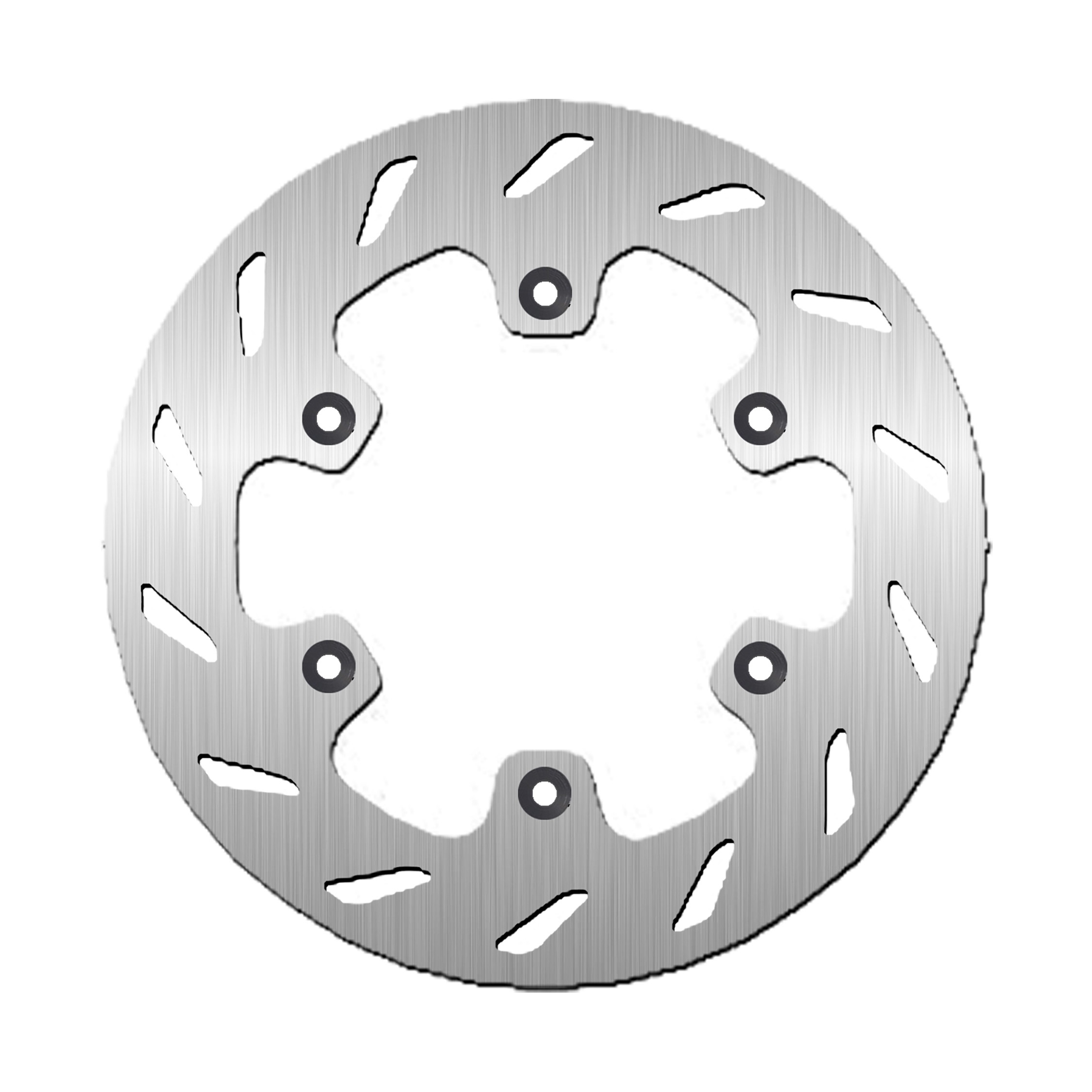 Kočiona disk NG 336
