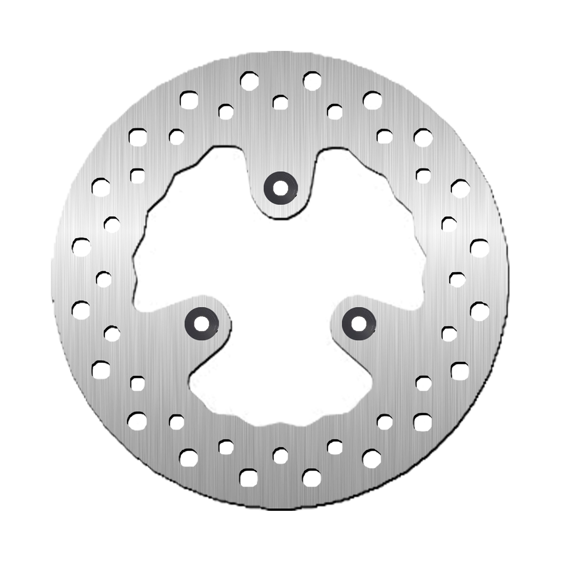 Kočiona disk NG 339
