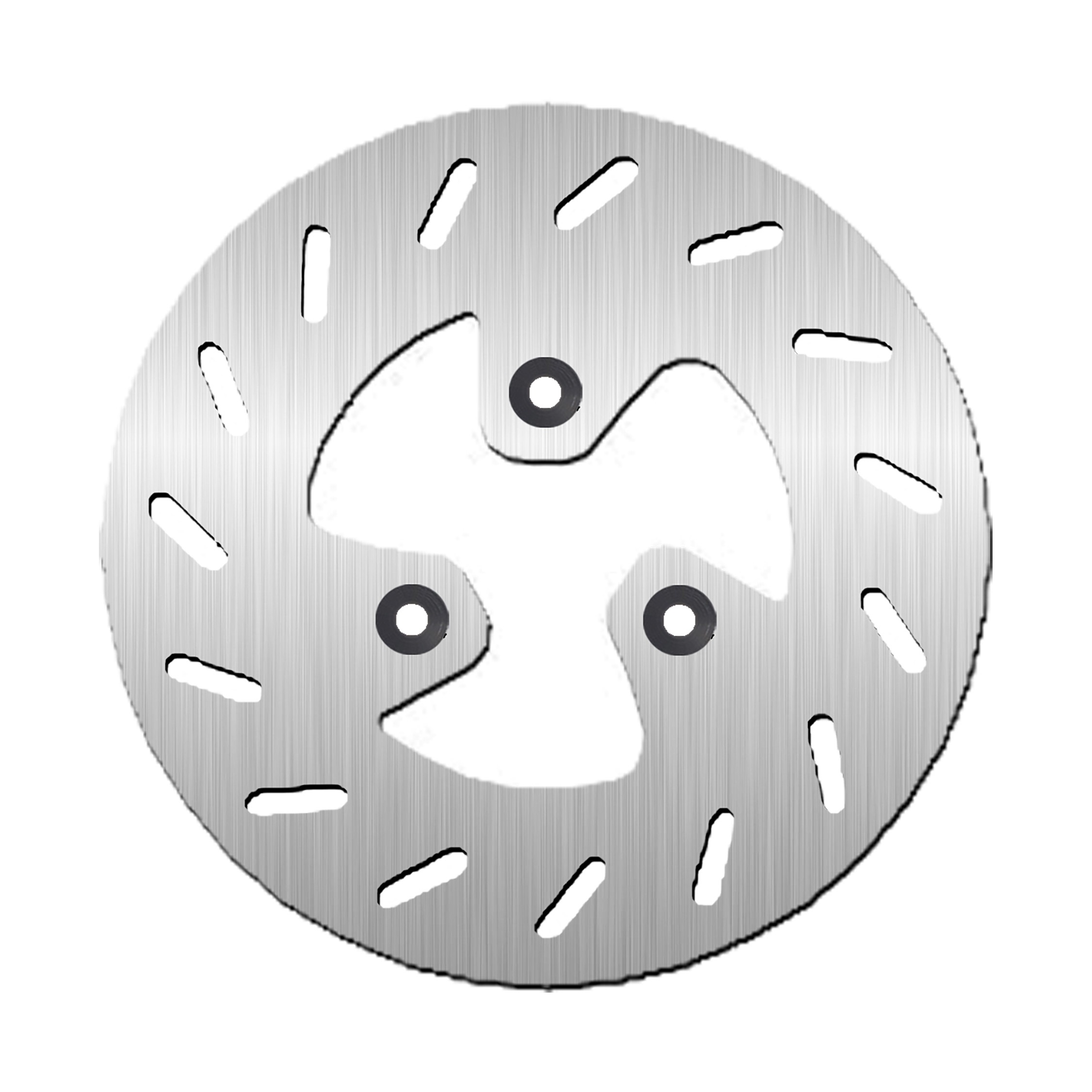 Kočiona disk NG 340