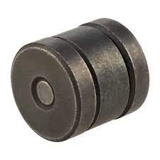 Cijeli ispušni sustav 4x2x1 MIVV AK-1 H.094.L4K Titanium with carbon cap