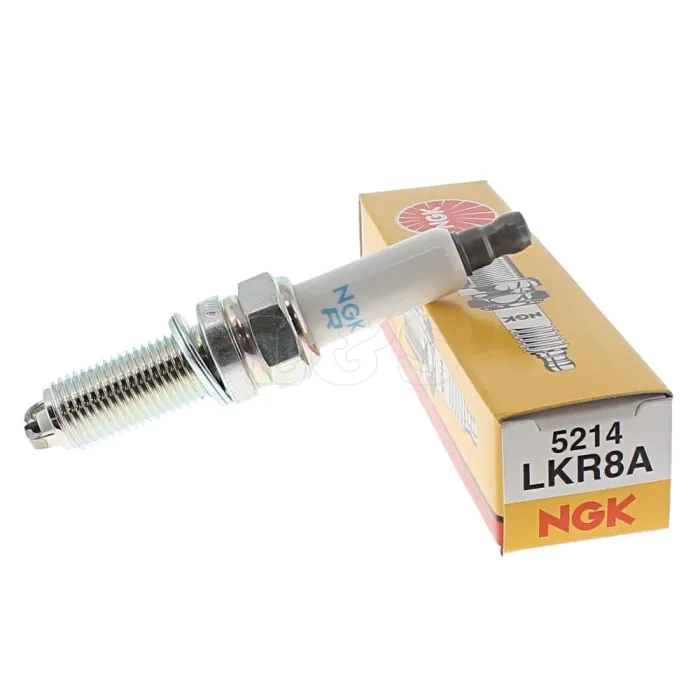 Cijeli ispušni sustav GPR M3 E5.S.200.CAT.M3.INOX Brushed Stainless steel including removable db killer and catalyst