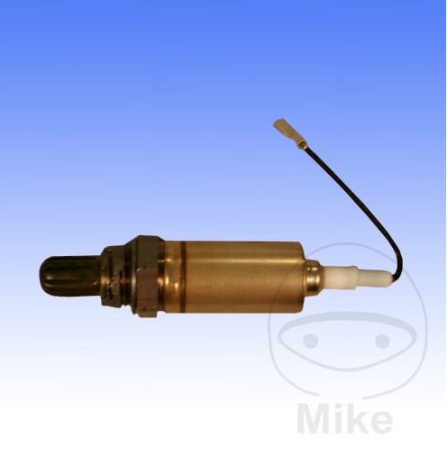 Lambda sensor JMT