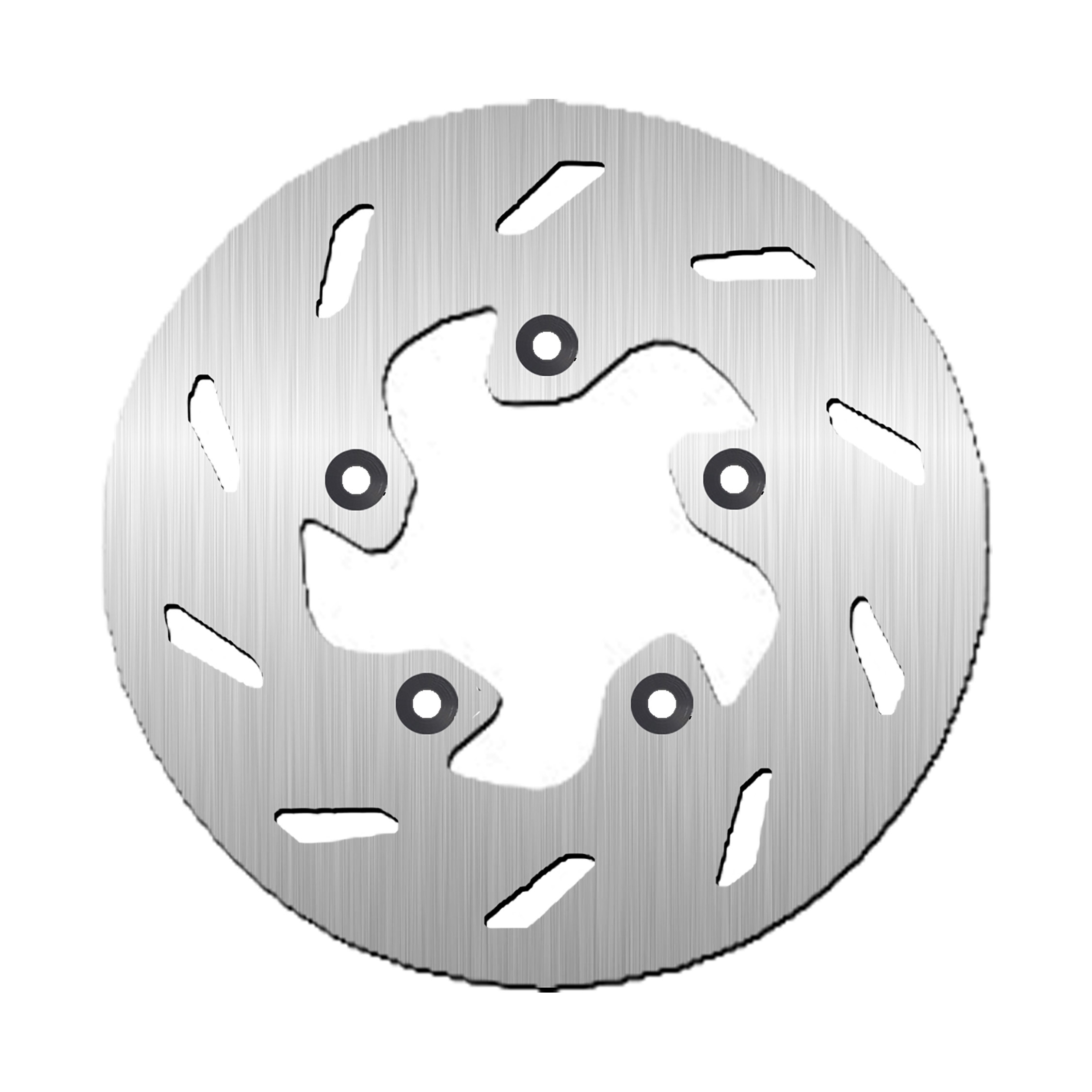 Kočiona disk NG 361
