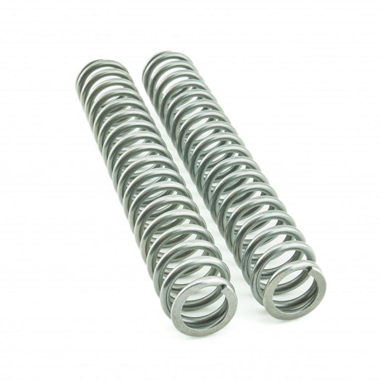 Fork spring K-TECH 3624-285-95 9.5N