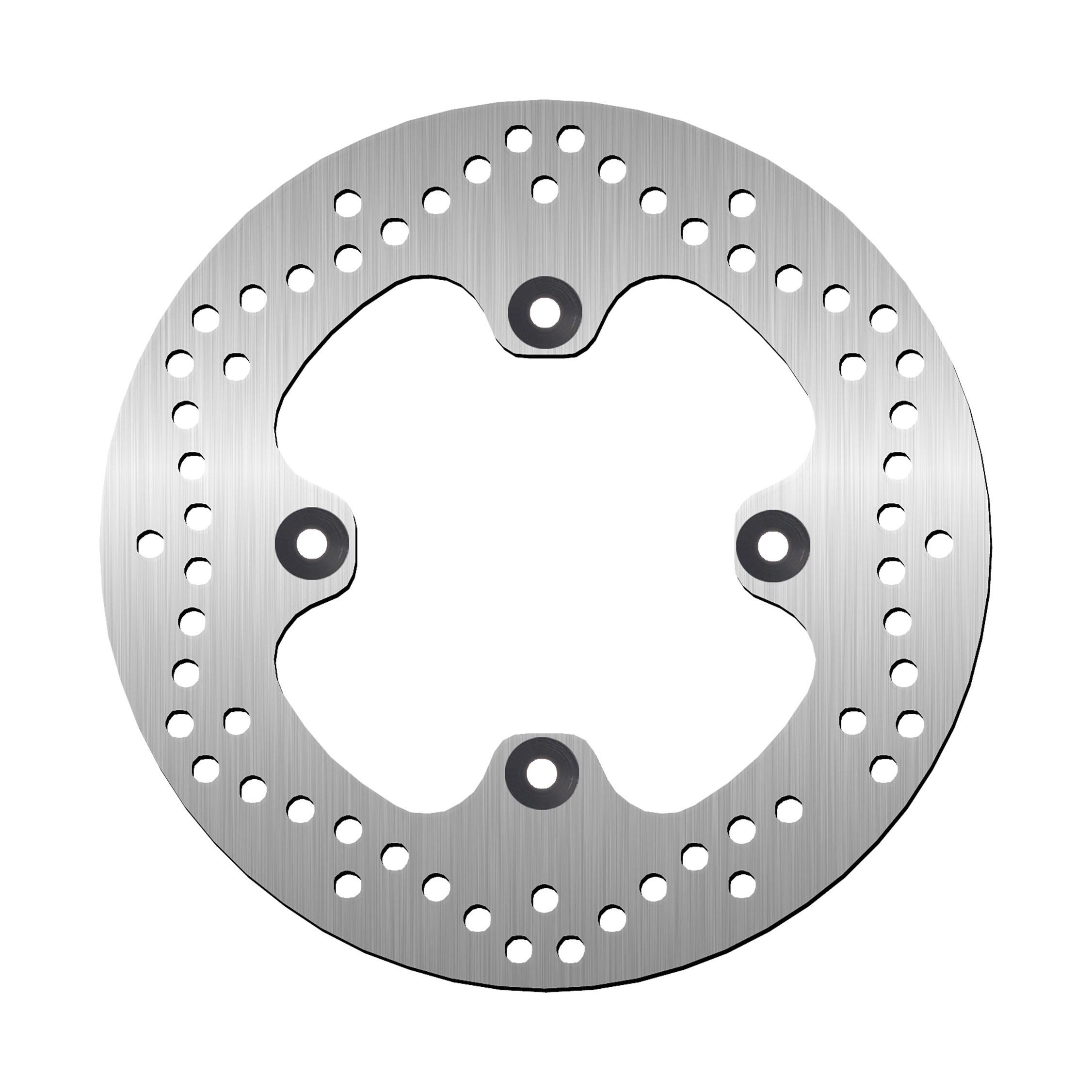 Kočiona disk NG 364