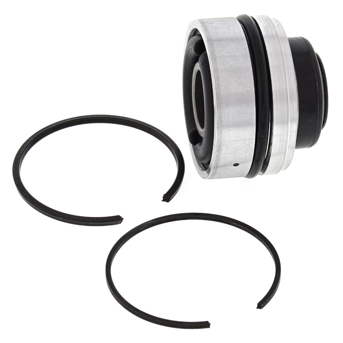 Rear shock seal head All Balls Racing 37-1008 44x16 for SUZUKI RM 125 1991, SUZUKI RM 250 1990-1991