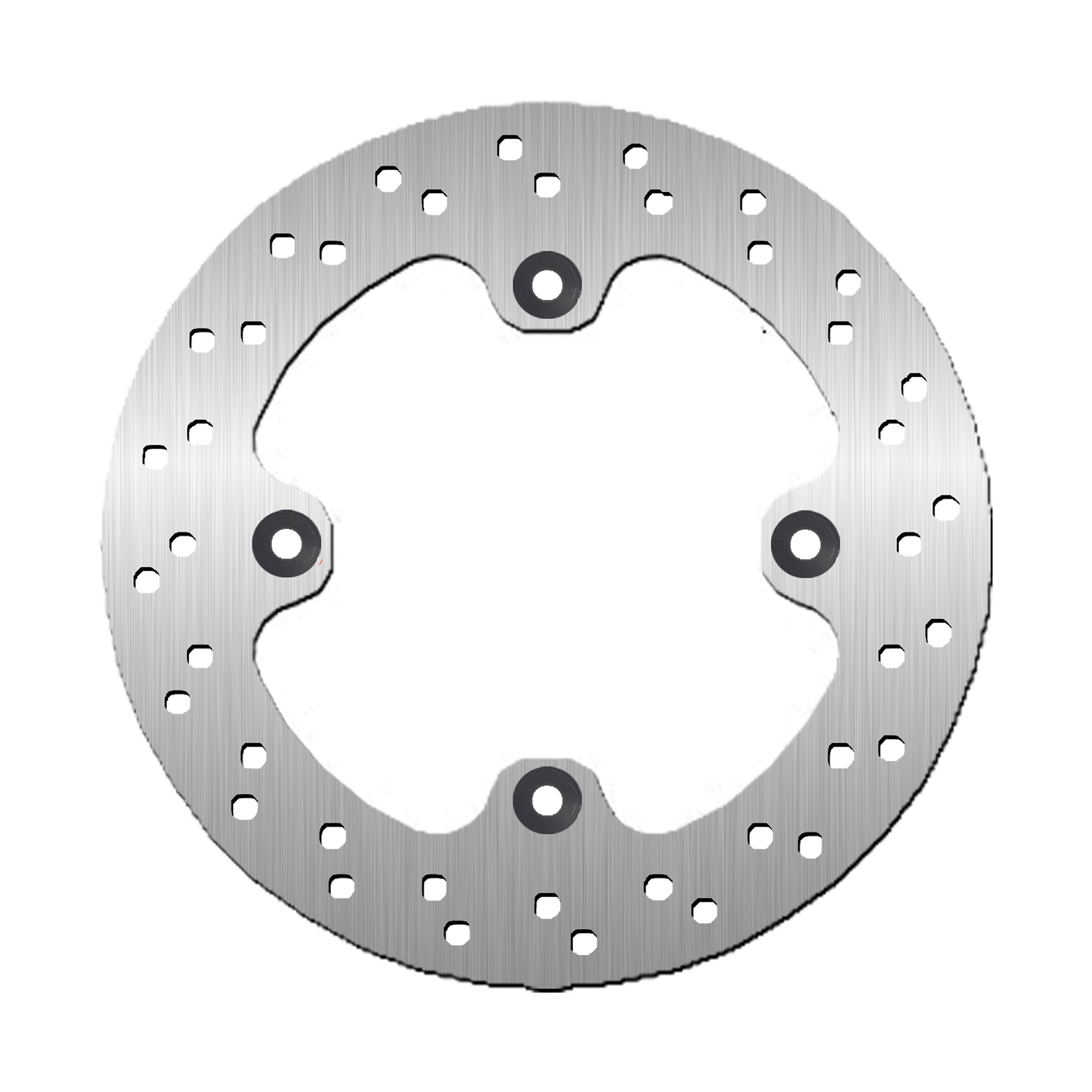 Kočiona disk NG 375