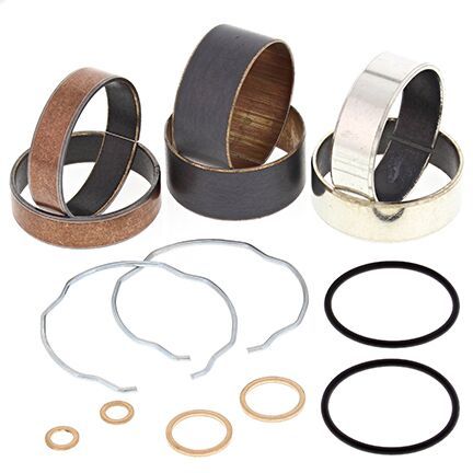 Front fork bushing kit All Balls Racing FBRK38-6005