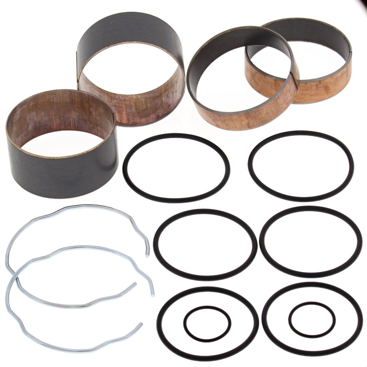 Front fork bushing kit All Balls Racing FBRK38-6042
