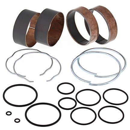 Front fork bushing kit All Balls Racing FBRK38-6080