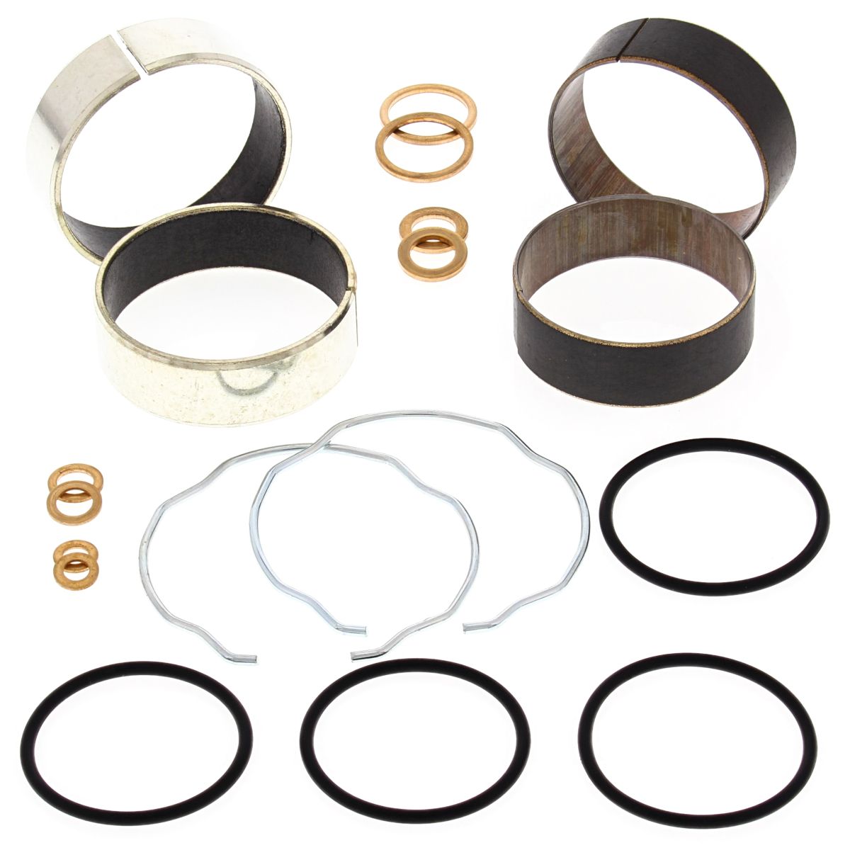 Fork Bushing Kit All Balls Racing FBRK38-6085