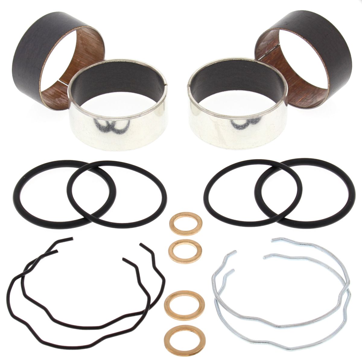Fork Bushing Kit All Balls Racing FBRK38-6088