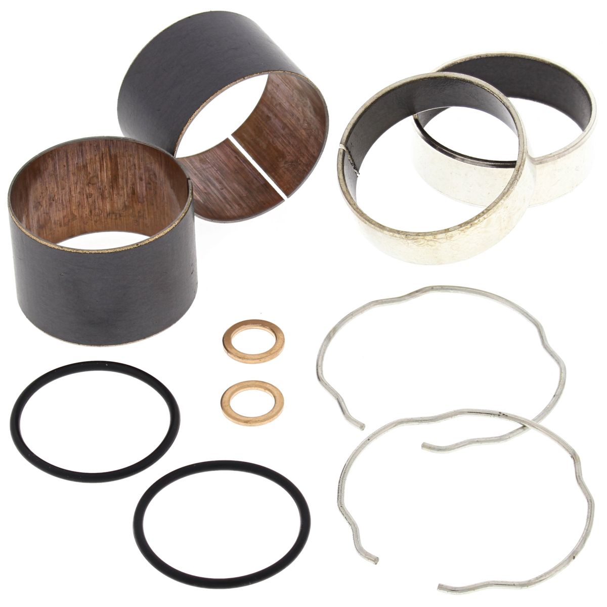 Fork Bushing Kit All Balls Racing FBRK38-6102