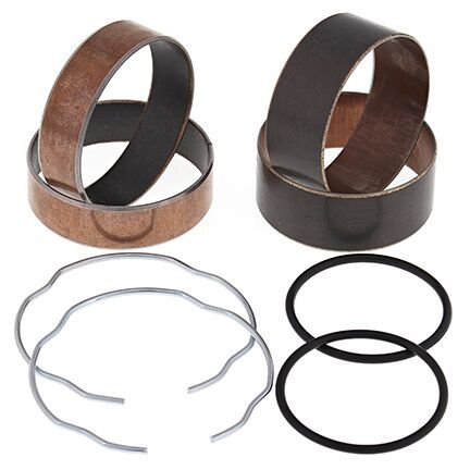 Front fork bushing kit All Balls Racing FBRK38-6107