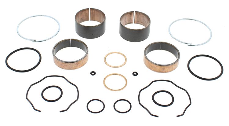 Fork Bushing Kit All Balls Racing FBRK38-6112
