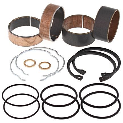 Fork Bushing Kit All Balls Racing 38-6113
