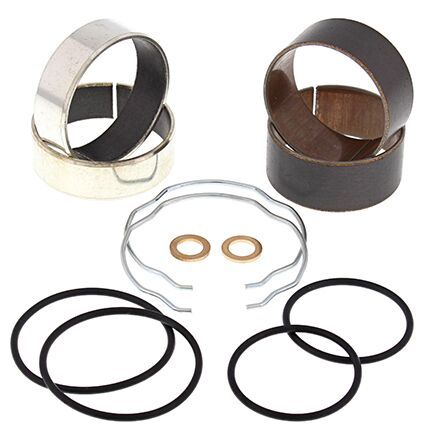 Fork Bushing Kit All Balls Racing FBRK38-6115