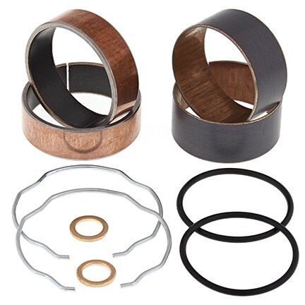 Fork Bushing Kit All Balls Racing FBRK38-6117
