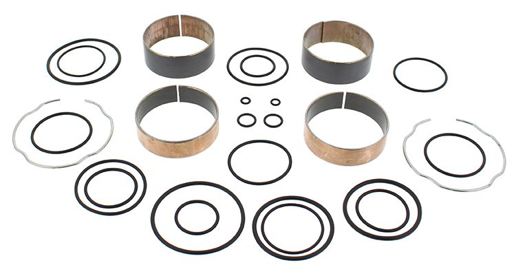 Fork Bushing Kit All Balls Racing FBRK38-6119
