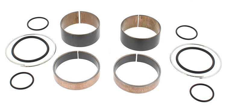 Fork Bushing Kit All Balls Racing 38-6122