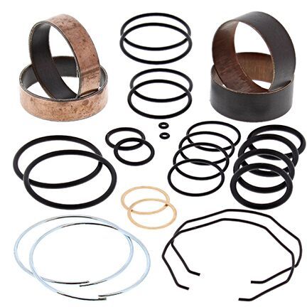 Fork Bushing Kit All Balls Racing FBRK38-6126