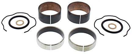 Fork Bushing Kit All Balls Racing 38-6129 FBRK38-6129