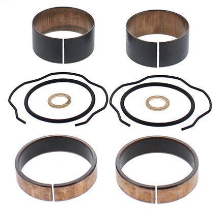 Fork Bushing Kit All Balls Racing FBRK38-6132