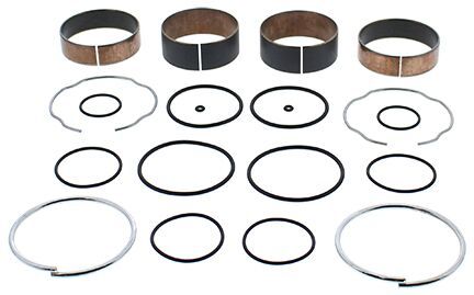 Fork Bushing Kit All Balls Racing FBRK38-6135