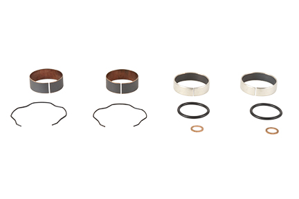 Fork Bushing Kit All Balls Racing 38-6147 FBRK38-6147