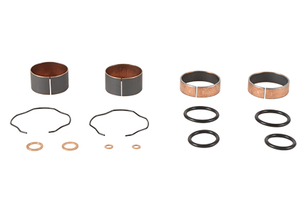 Fork Bushing Kit All Balls Racing 38-6150 FBRK38-6150